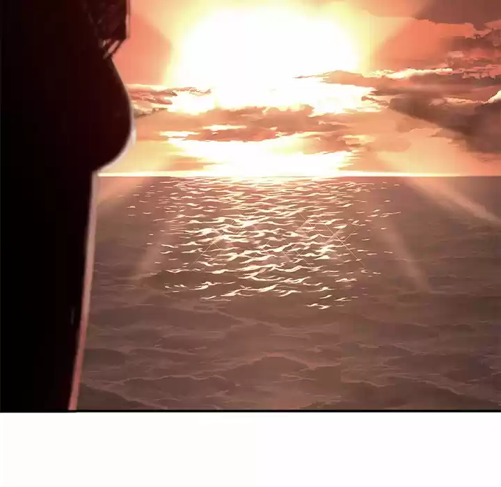 Leviathan Chapter 131