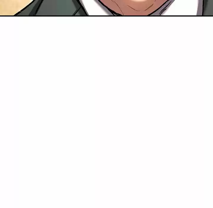 Leviathan Chapter 131