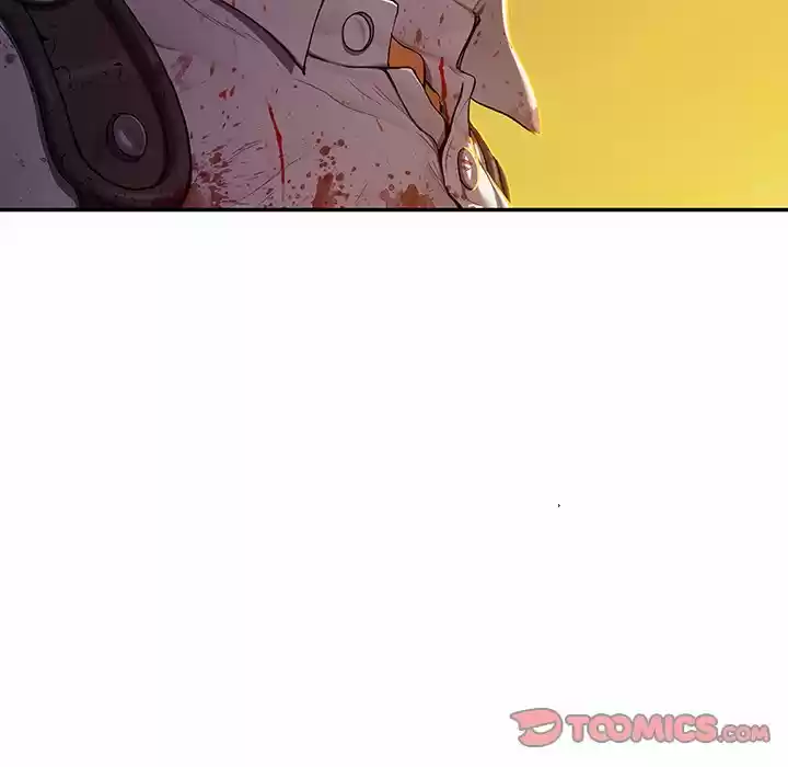 Leviathan Chapter 131