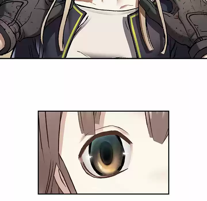 Leviathan Chapter 131