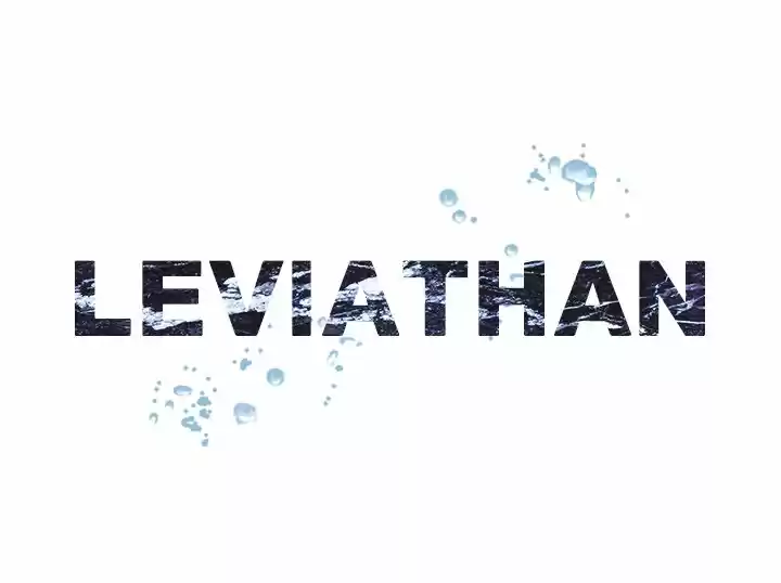 Leviathan Chapter 131