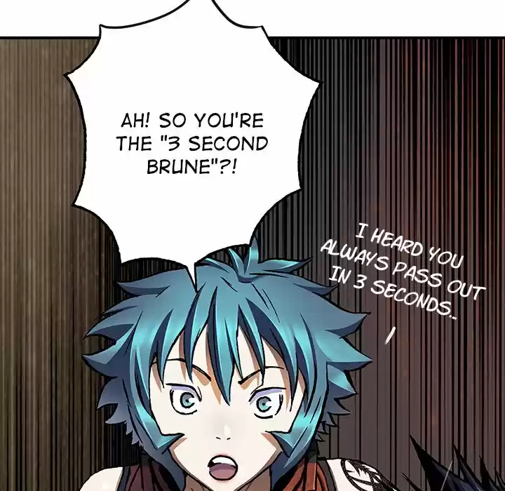 Leviathan Chapter 132