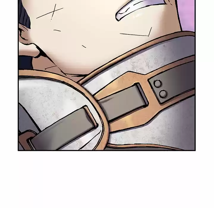 Leviathan Chapter 132