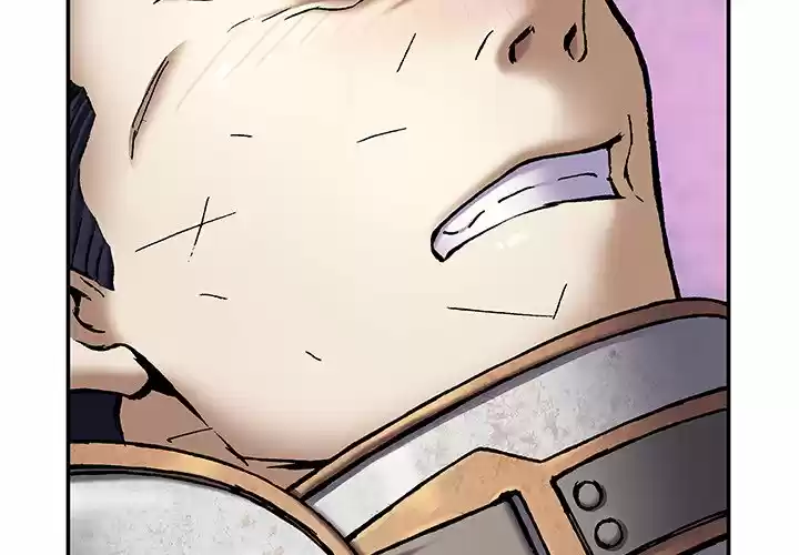 Leviathan Chapter 133