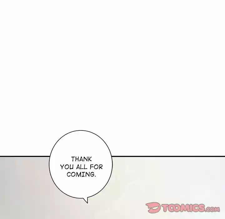 Leviathan Chapter 133