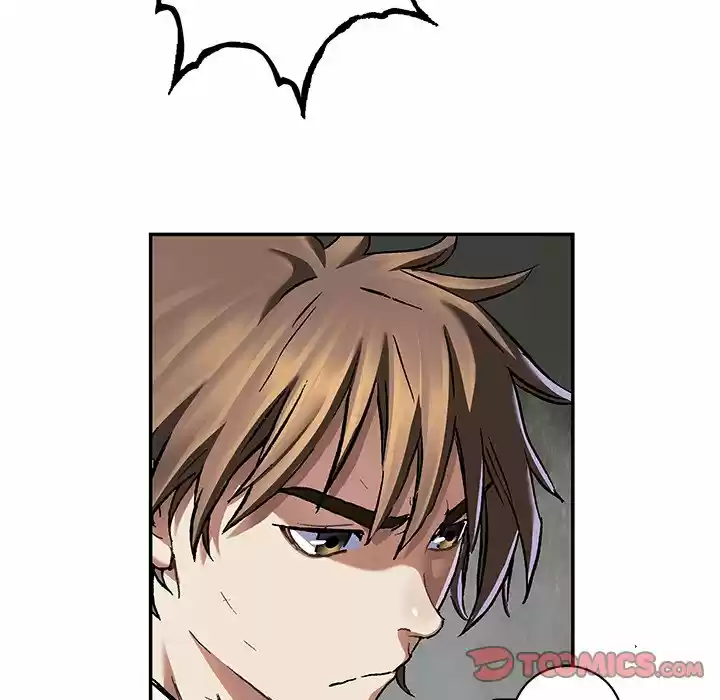 Leviathan Chapter 133