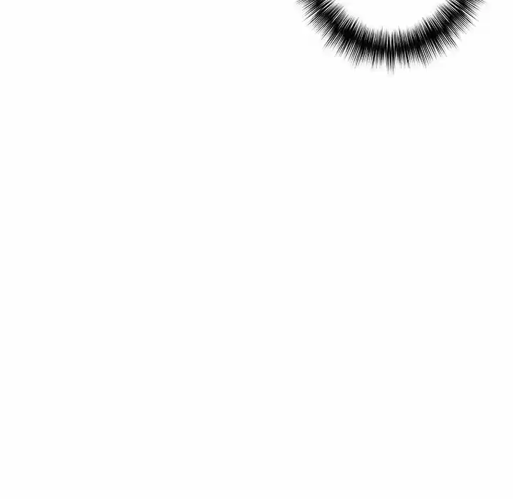 Leviathan Chapter 133