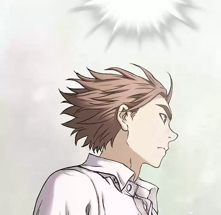 Leviathan Chapter 133