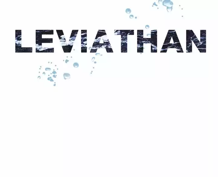 Leviathan Chapter 133