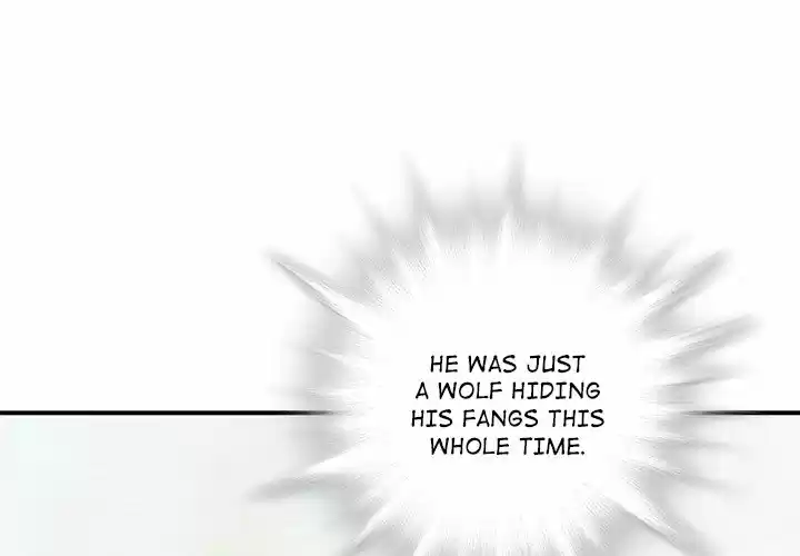 Leviathan Chapter 134