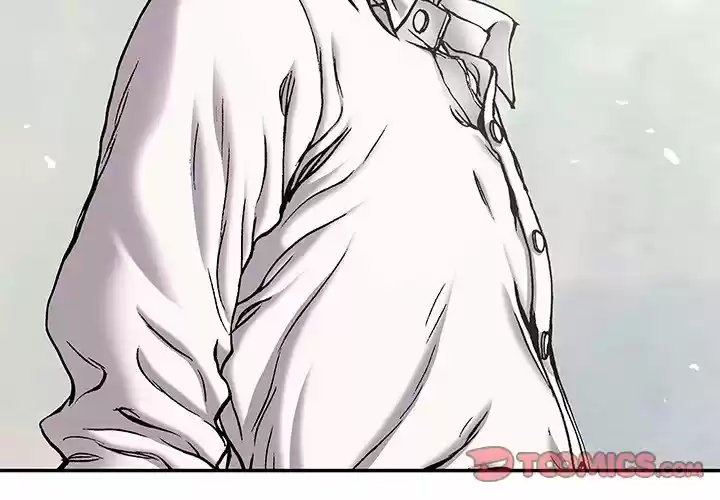 Leviathan Chapter 134