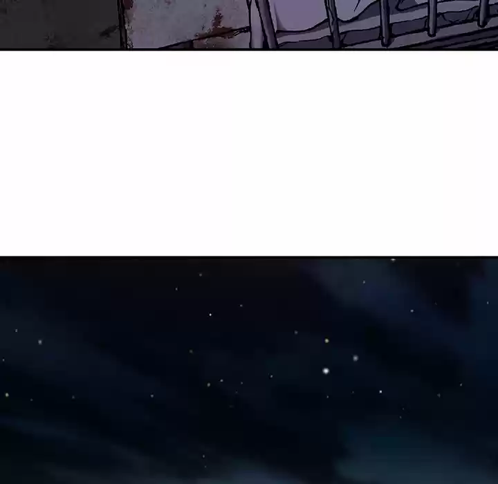 Leviathan Chapter 134