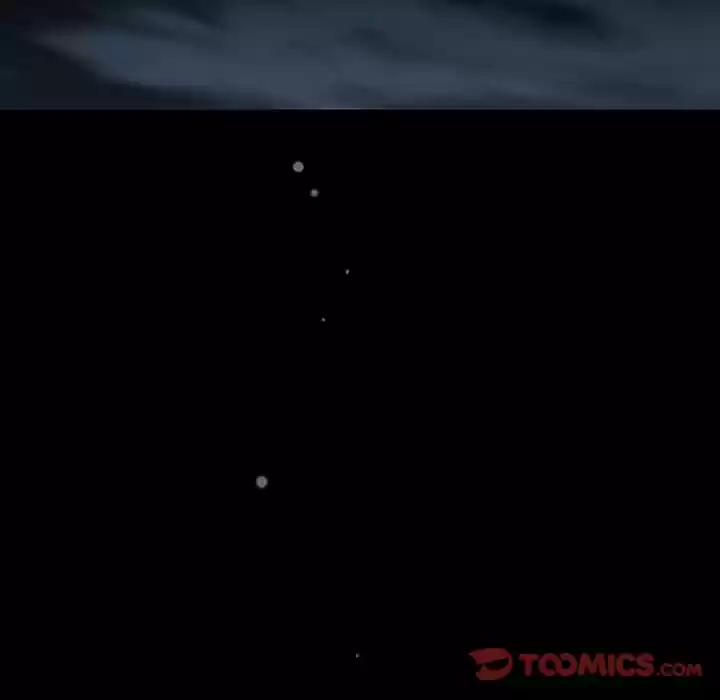 Leviathan Chapter 134