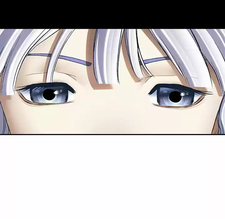 Leviathan Chapter 134