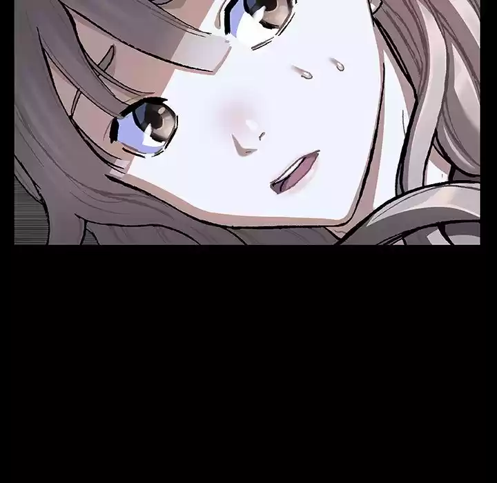 Leviathan Chapter 134