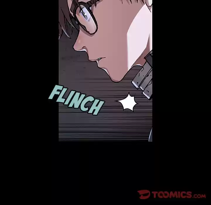 Leviathan Chapter 134