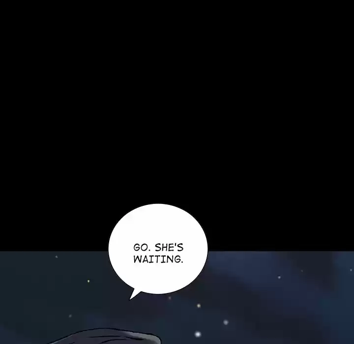 Leviathan Chapter 134