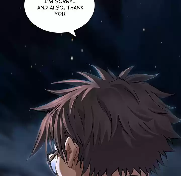 Leviathan Chapter 134