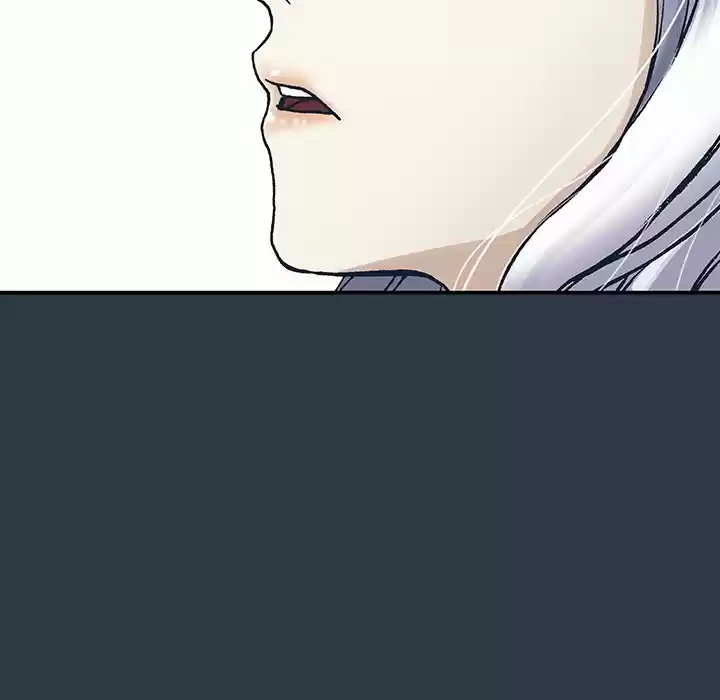 Leviathan Chapter 134