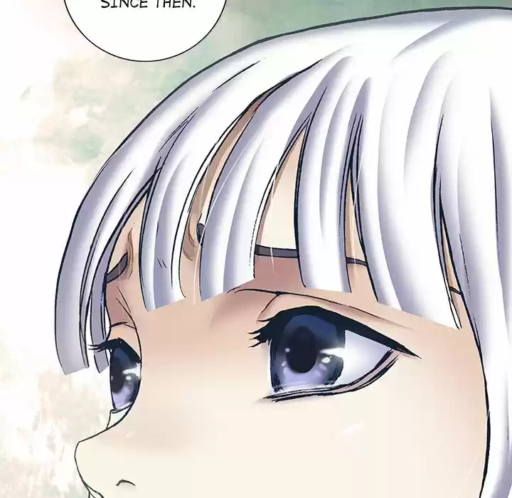 Leviathan Chapter 134