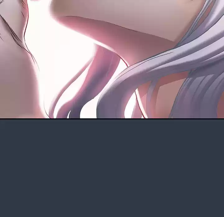 Leviathan Chapter 134