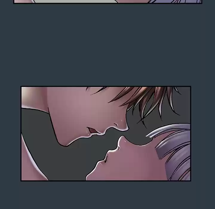 Leviathan Chapter 134