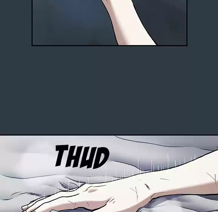 Leviathan Chapter 134