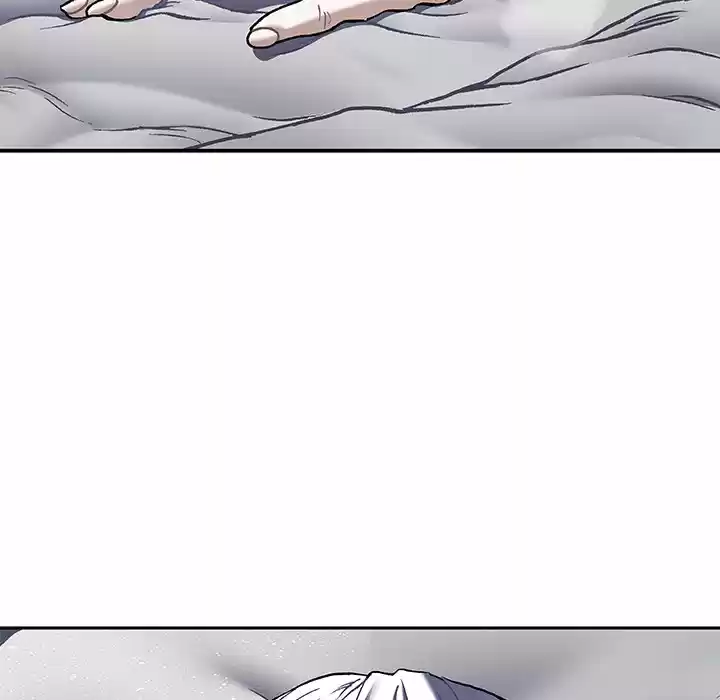 Leviathan Chapter 134