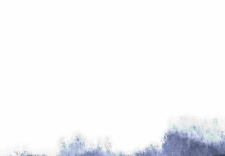 Leviathan Chapter 135