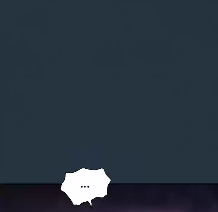 Leviathan Chapter 135