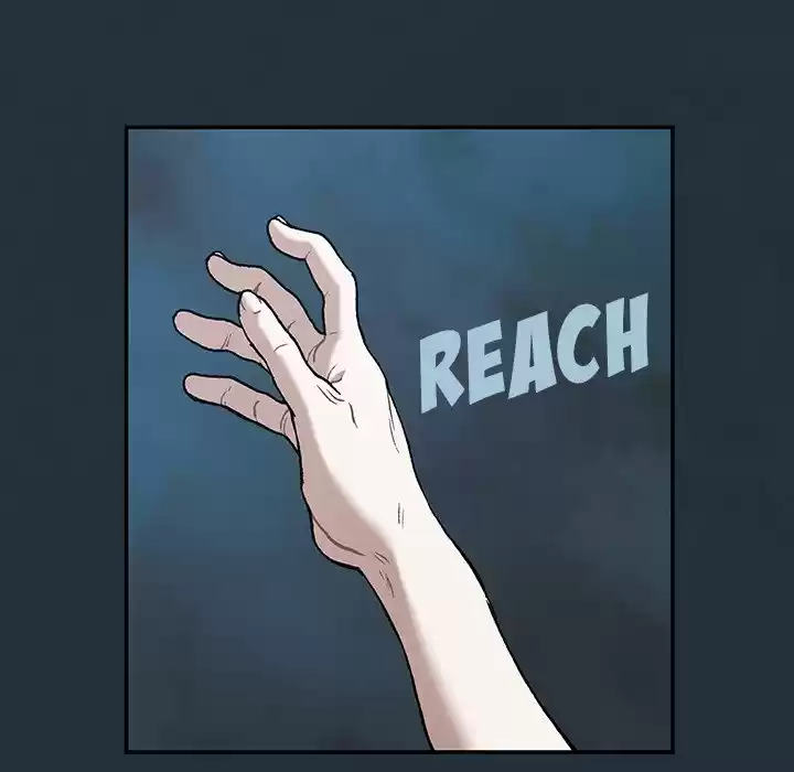 Leviathan Chapter 135