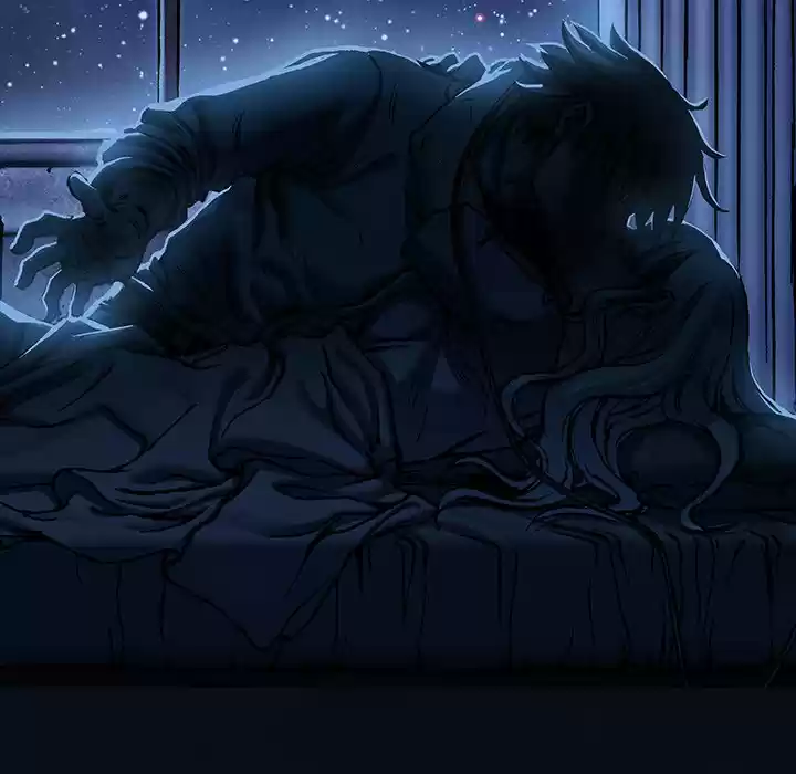 Leviathan Chapter 135