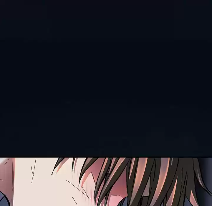 Leviathan Chapter 135