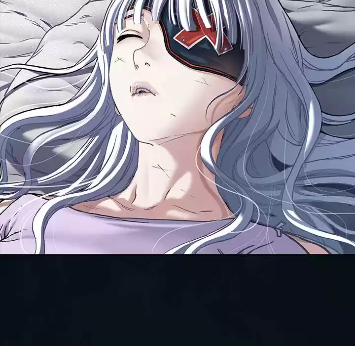 Leviathan Chapter 135