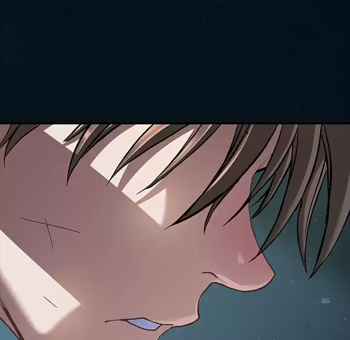 Leviathan Chapter 135