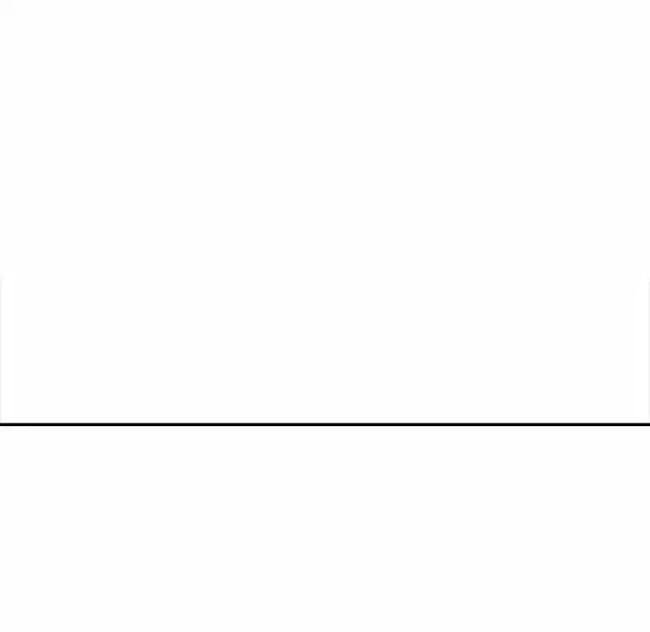 Leviathan Chapter 135