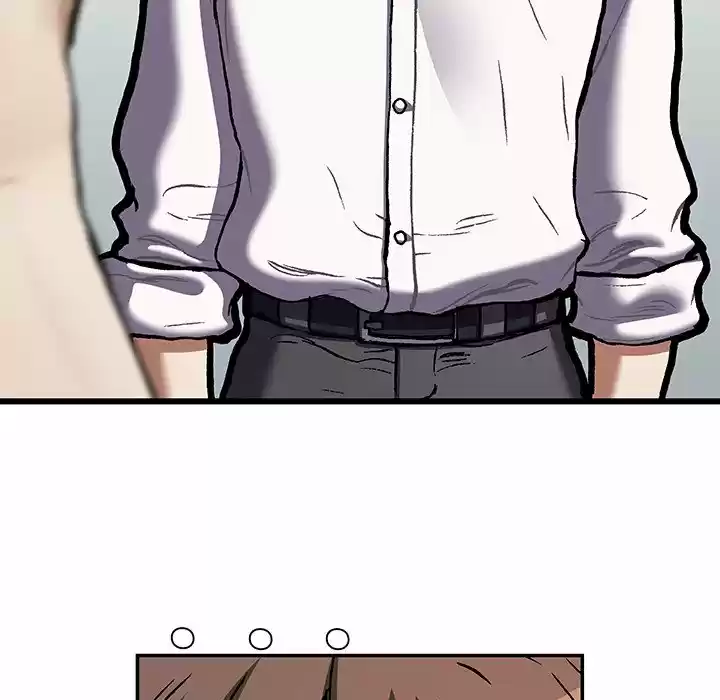 Leviathan Chapter 135