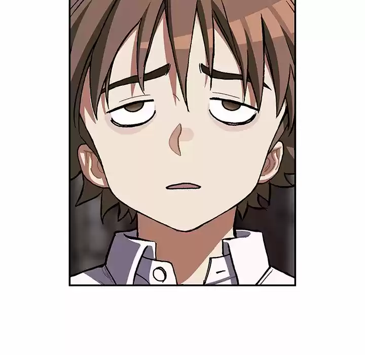 Leviathan Chapter 135