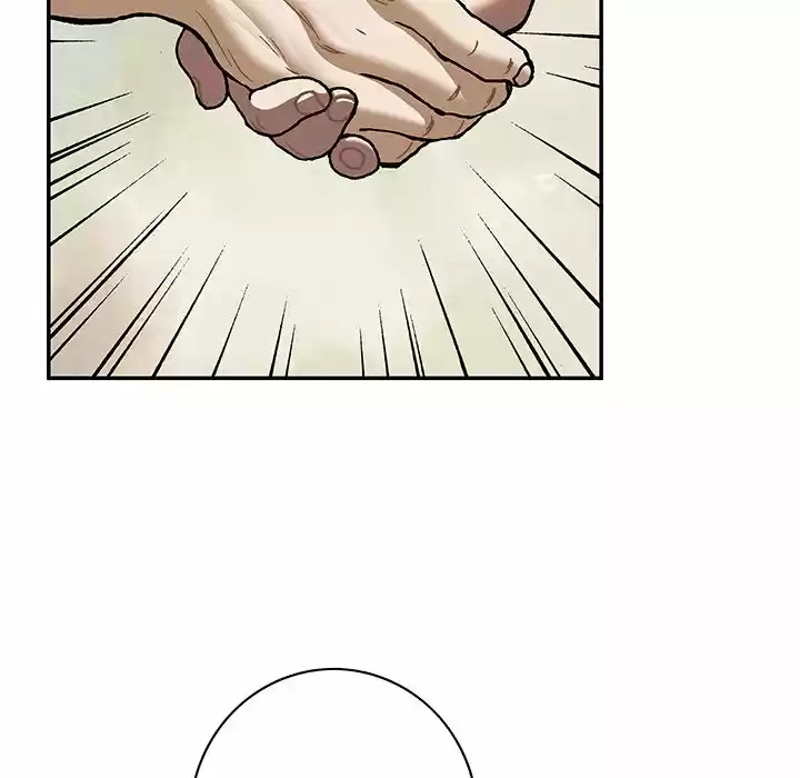 Leviathan Chapter 135