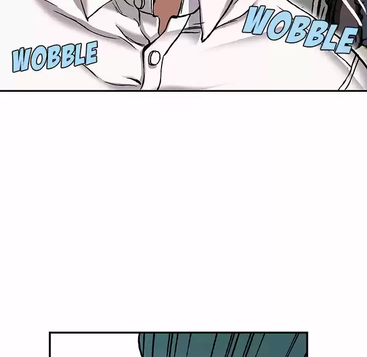 Leviathan Chapter 135