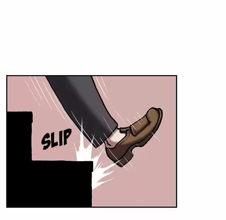 Leviathan Chapter 135