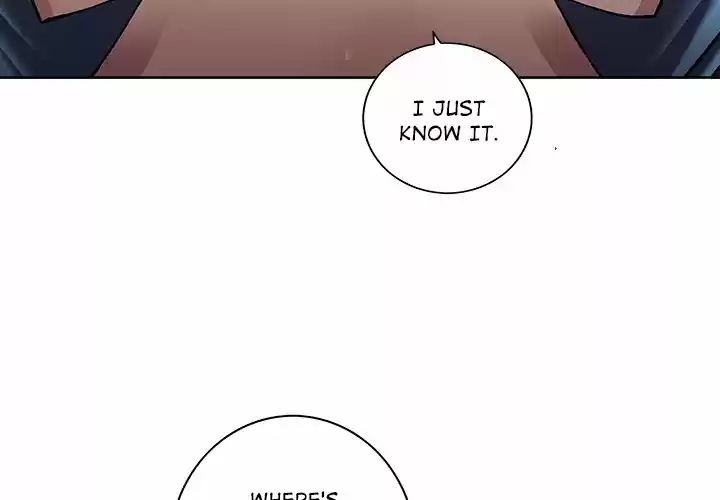 Leviathan Chapter 136