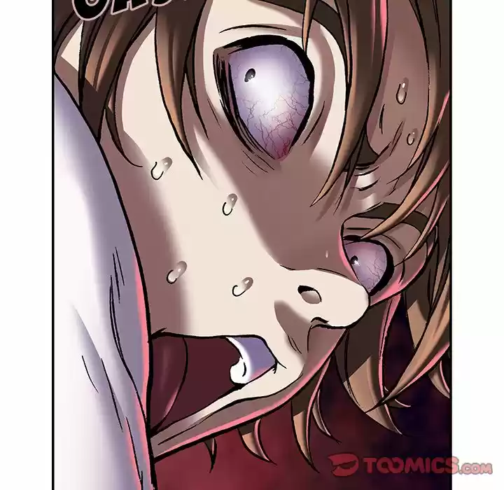 Leviathan Chapter 136