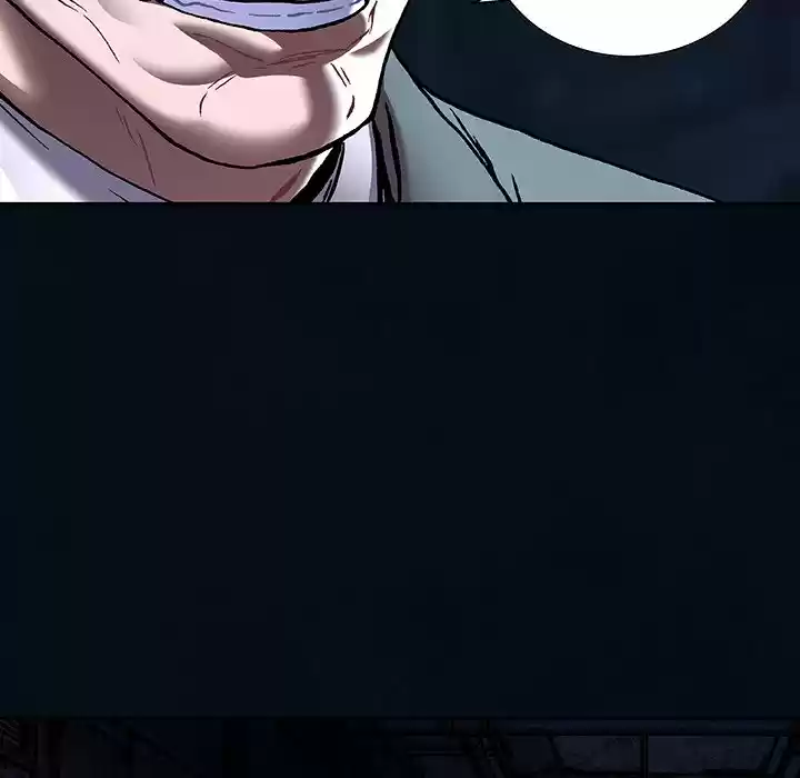 Leviathan Chapter 136