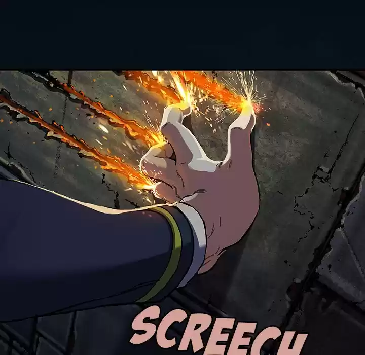 Leviathan Chapter 136