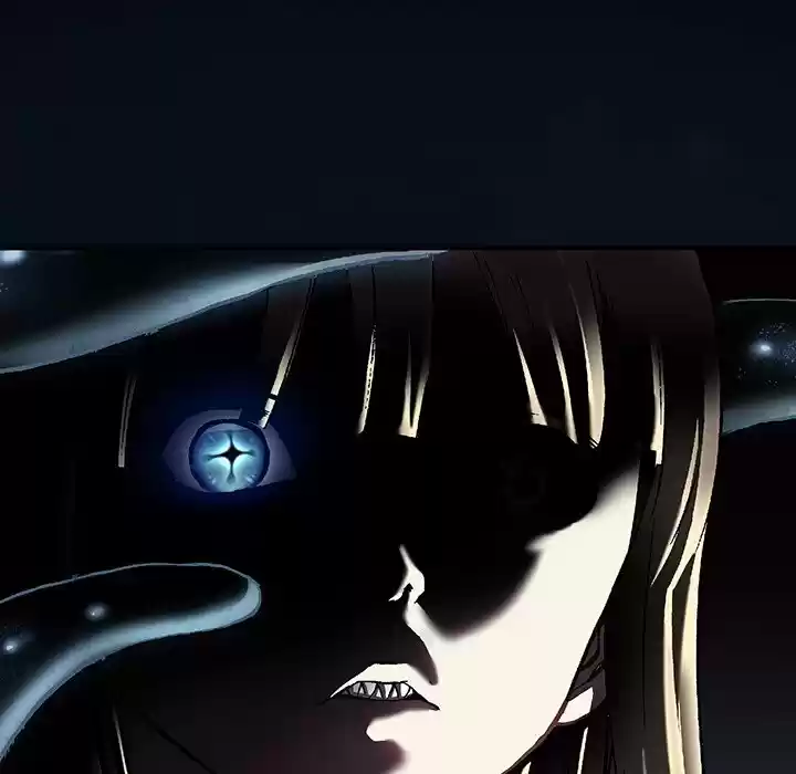 Leviathan Chapter 136