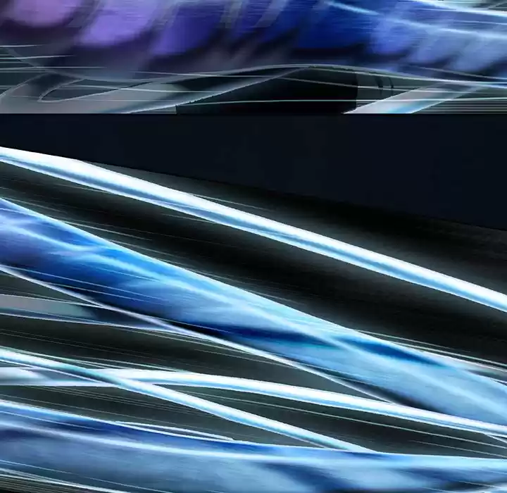 Leviathan Chapter 136