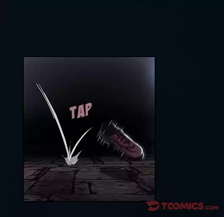 Leviathan Chapter 136