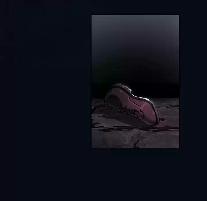 Leviathan Chapter 136