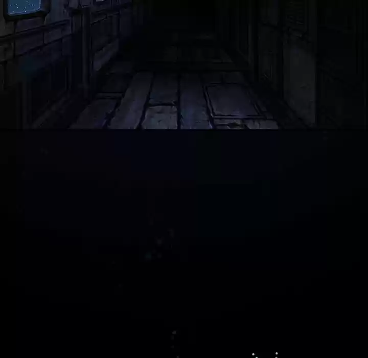 Leviathan Chapter 136